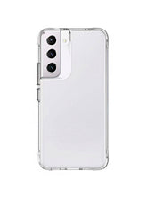 Cargar imagen en el visor de la galería, Estuche Anti Golpes Space Samsung Galaxy S23