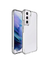 Cargar imagen en el visor de la galería, Estuche Anti Golpes Space Samsung Galaxy S23 Plus