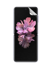 Cargar imagen en el visor de la galería, Protector Pantalla Hidrogel Samsung Galaxy Z Flip