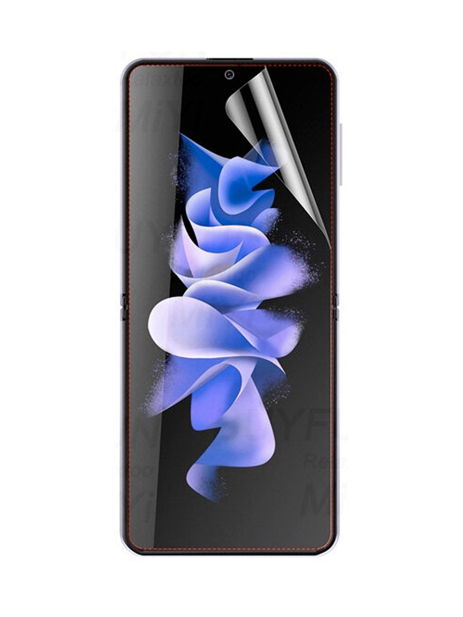 Protector Pantalla Hidrogel Samsung Galaxy S23 – LA TIENDA JAK