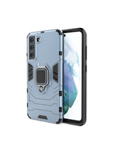 Cargar imagen en el visor de la galería, Estuche Anti Golpes Samsung Galaxy S23 Con Anillo