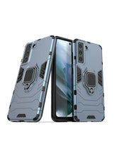 Cargar imagen en el visor de la galería, Estuche Anti Golpes Samsung Galaxy S23 Con Anillo