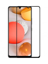 Cargar imagen en el visor de la galería, Protector Pantalla Vidrio Templado Samsung Galaxy A32 4G