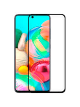 Cargar imagen en el visor de la galería, Protector Pantalla Vidrio Templado Samsung Galaxy A72 4G/5G