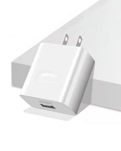 Cargar imagen en el visor de la galería, Adaptador de corriente Huawei 40w Carga Rápida Tipo C Original