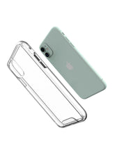 Cargar imagen en el visor de la galería, Estuche Anti Golpes Space iPhone 11