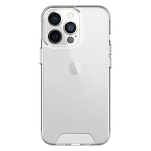 Cargar imagen en el visor de la galería, Estuche Anti Golpes Space iPhone 13 Pro Max