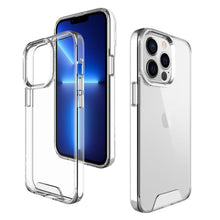 Cargar imagen en el visor de la galería, Estuche Anti Golpes Space iPhone 13 Pro Max