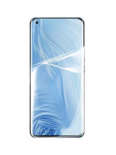 Cargar imagen en el visor de la galería, Protector Pantalla Hidrogel Xiaomi / Redmi Mi 11 Lite 4G/5G
