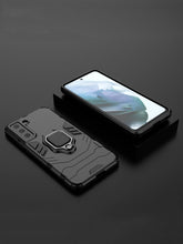 Cargar imagen en el visor de la galería, Estuche Anti Golpes Samsung Galaxy S23 Con Anillo