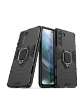 Cargar imagen en el visor de la galería, Estuche Anti Golpes Samsung Galaxy S23 Con Anillo