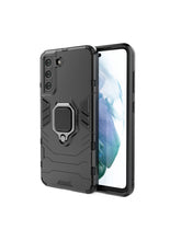 Cargar imagen en el visor de la galería, Estuche Anti Golpes Samsung Galaxy S23 Con Anillo