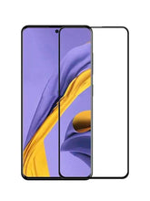 Cargar imagen en el visor de la galería, Protector Pantalla Vidrio Templado Samsung Galaxy A52 4G/5G