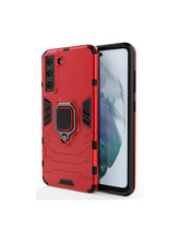 Cargar imagen en el visor de la galería, Estuche Anti Golpes Samsung Galaxy S23 Con Anillo