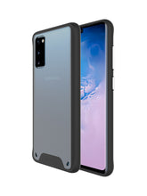 Cargar imagen en el visor de la galería, Estuche Anti Golpes Space Samsung Galaxy S20 FE