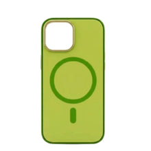 Cargar imagen en el visor de la galería, Estuche Funda Urban Soft case Para Iphone 17
