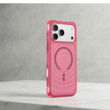 Cargar imagen en el visor de la galería, Funda Air Wave Impactguard Shield Para Iphone 17 Pro Max / 18  pro max
