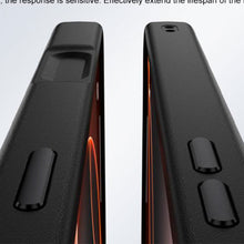 Cargar imagen en el visor de la galería, Estuche Urban Soft Pro con Soporte Magnetico Para Iphone 17 pro
