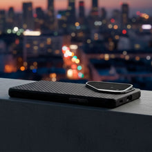 Cargar imagen en el visor de la galería, Funda Nillkin carboprop con Magsafe compatible con Samsung S26 Ultra
