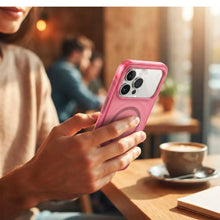 Cargar imagen en el visor de la galería, Funda Air Wave Impactguard Shield Para Iphone 17 Pro Max / 18  pro max
