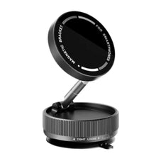 Cargar imagen en el visor de la galería, Soporte Holder Magnético Bracket Para Celular con Succion al vacio

