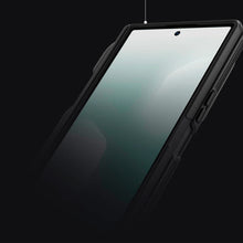Cargar imagen en el visor de la galería, Estuche Nillkin Camshiel Prop  Case para Samsung Galaxy Z Fold7 + Lapiz
