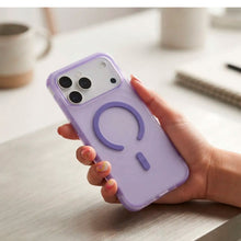 Cargar imagen en el visor de la galería, Funda Air Wave Impactguard Shield Para Iphone 17 Pro Max / 18  pro max
