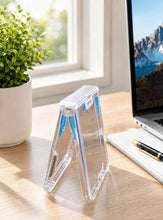 Cargar imagen en el visor de la galería, Estuche Space Pro Premium con bisagra Para Samsung Z Flip8
