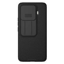 Cargar imagen en el visor de la galería, Estuche Proteccion Camara Con Soporte Para Redmi/Xiaomi Mi 17T Pro
