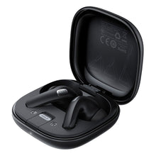 Cargar imagen en el visor de la galería, Auriculares Inalámbricos Bluetooth ACEFAST W4 con función de soporte para teléfono
