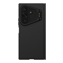 Cargar imagen en el visor de la galería, Estuche Nillkin Camshiel Prop  Case para Samsung Galaxy Z Fold8 Ultra
