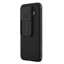 Cargar imagen en el visor de la galería, Estuche Proteccion Camara Con Soporte Para Redmi/Xiaomi Mi 17T Pro

