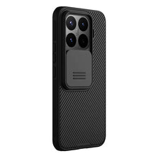 Cargar imagen en el visor de la galería, Estuche Proteccion Camara Con Soporte Para Redmi/Xiaomi Mi 17T Pro
