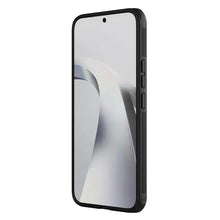 Cargar imagen en el visor de la galería, Estuche Proteccion Camara Con Soporte Para Redmi/Xiaomi Mi 17T Pro
