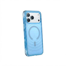 Cargar imagen en el visor de la galería, Funda Air Wave Impactguard Shield Para Iphone 17 Pro Max / 18  pro max
