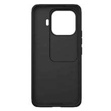 Cargar imagen en el visor de la galería, Estuche Proteccion Camara Con Soporte Para Redmi/Xiaomi Mi 17T Pro
