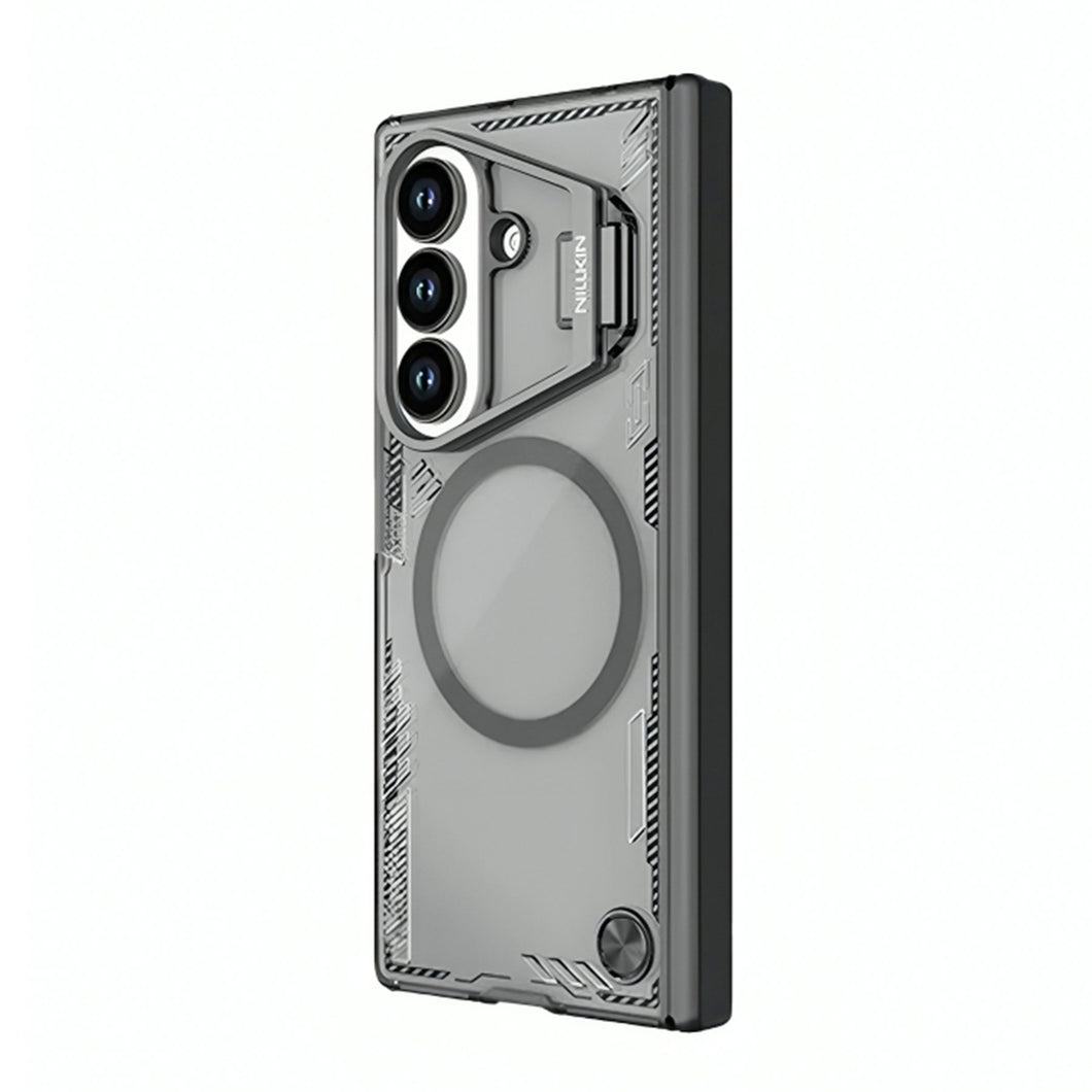 Funda Nillkin Iceblade Prop Case Magnético Para Samsung Z Fold7