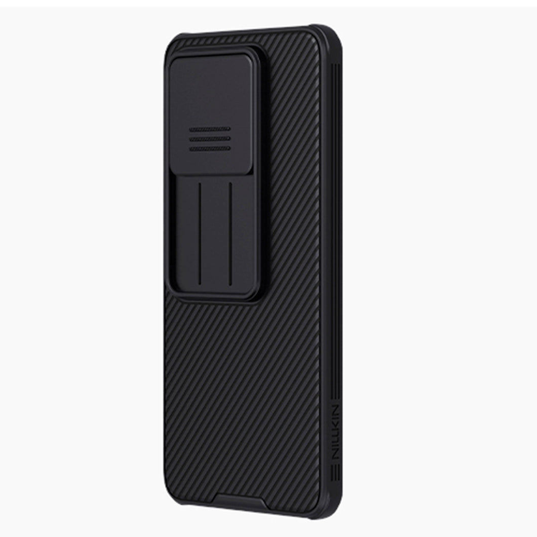 Estuche Camshield Pro Nillkin Redmi/Xiaomi  Mi 14T