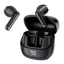 Cargar imagen en el visor de la galería, Auriculares inalámbricos Bluetooth Acefast W2 con cancelación Activa de ruido
