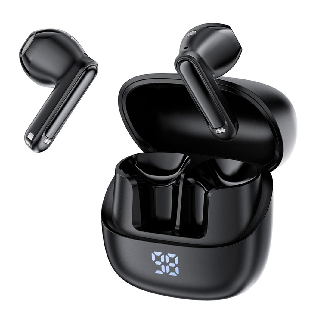 Auriculares inalámbricos Bluetooth Acefast W2 con cancelación Activa de ruido