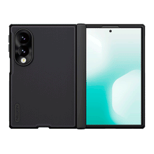 Cargar imagen en el visor de la galería, Estuche Nillkin Super Frosted Shield Fold Samsung Galaxy Z Fold8
