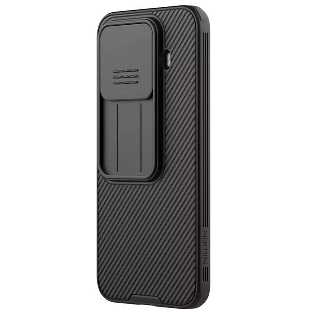 Estuche Camshield Pro Nillkin Redmi/Xiaomi  Mi 15T