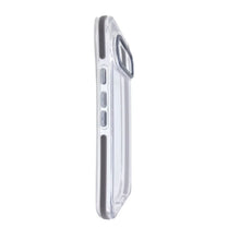 Cargar imagen en el visor de la galería, Funda Acrílico Transparente Colortech Lite Antigolpes Para Google Pixel 9 pro XL

