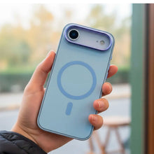 Cargar imagen en el visor de la galería, Estuche Funda Urban Soft case Para Iphone 17 Air
