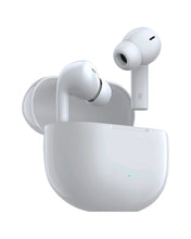 Cargar imagen en el visor de la galería, Audífonos Bluetooth Honor Cholce Earbuds X3 Lite
