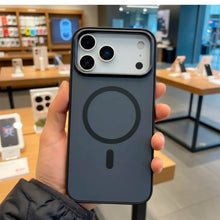 Cargar imagen en el visor de la galería, Estuche Funda Urban Soft case Para Iphone 17 pro
