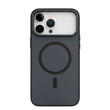 Cargar imagen en el visor de la galería, Estuche Funda Urban Soft case Para Iphone 17 pro
