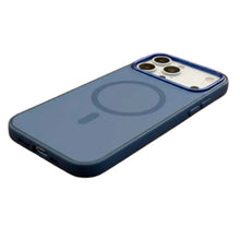 Cargar imagen en el visor de la galería, Estuche Funda Urban Soft case Para Iphone 17 pro
