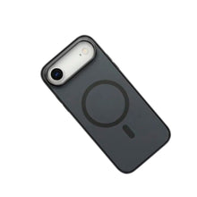 Cargar imagen en el visor de la galería, Estuche Funda Urban Soft case Para Iphone 17 Air
