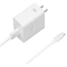 Cargar imagen en el visor de la galería, Cargador Original Supervooc 100W Max Para Oppo Reno, Realme
